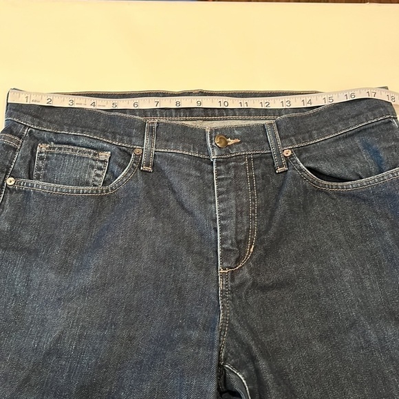 Joes Jeans The Classic Craig Size 34 - Picture 4 of 16